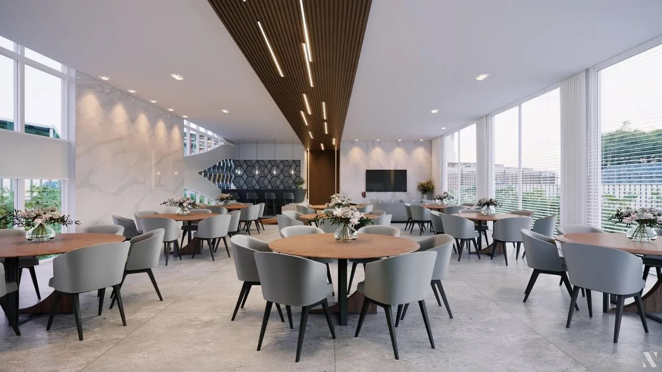 Apartamentos em Itapema — foto 4