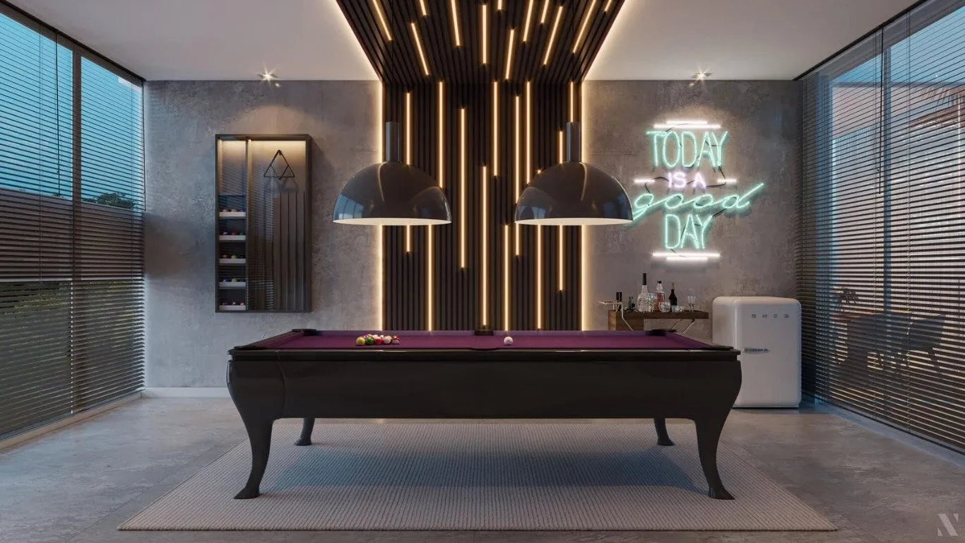 Apartamentos em Itapema — foto 5