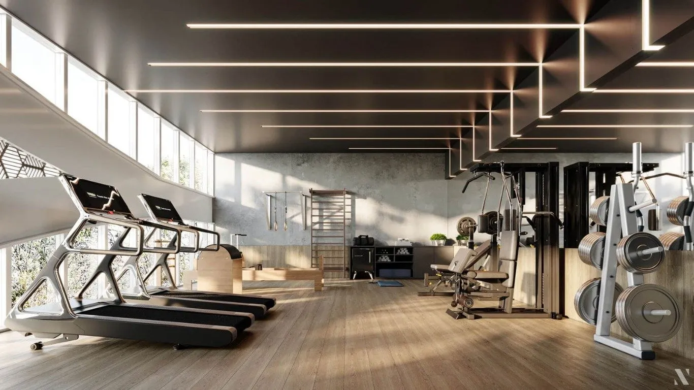 Apartamentos em Itapema — foto 7