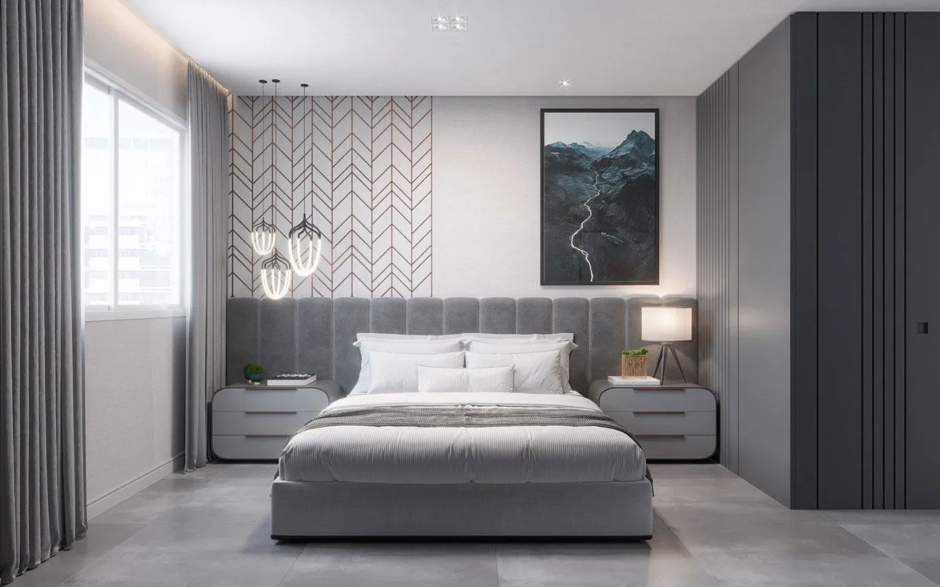 Apartamentos em Itapema — foto 2