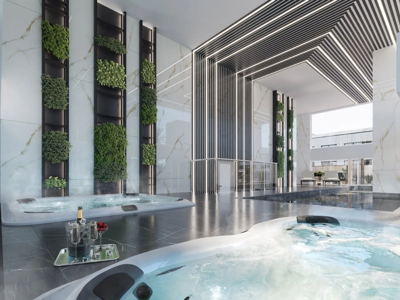 Apartamentos em Itapema — foto 3