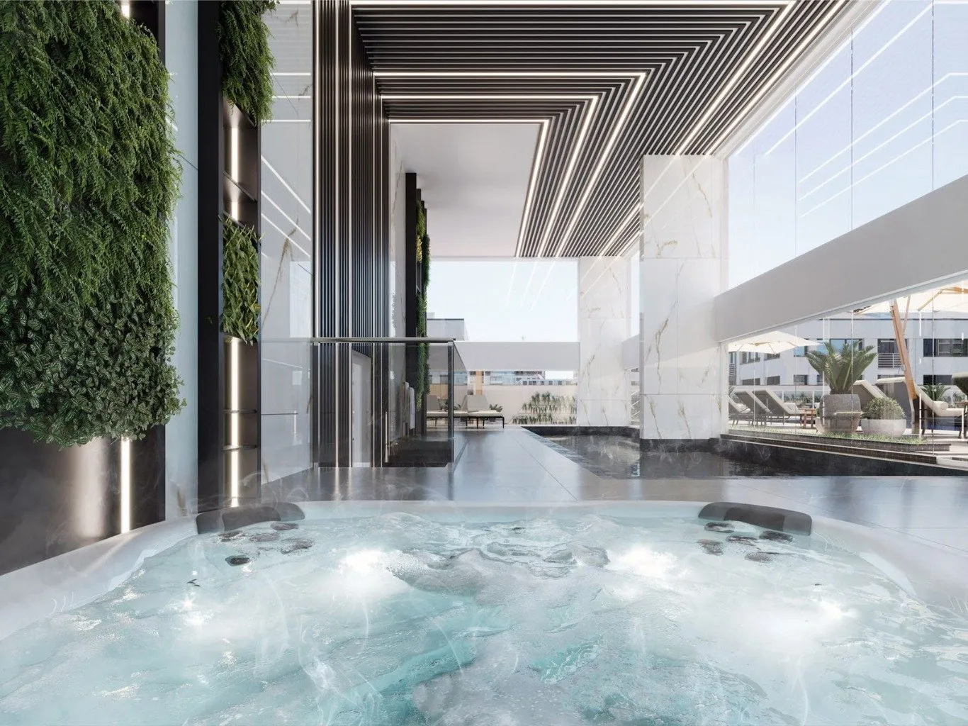 Apartamentos em Itapema — foto 4