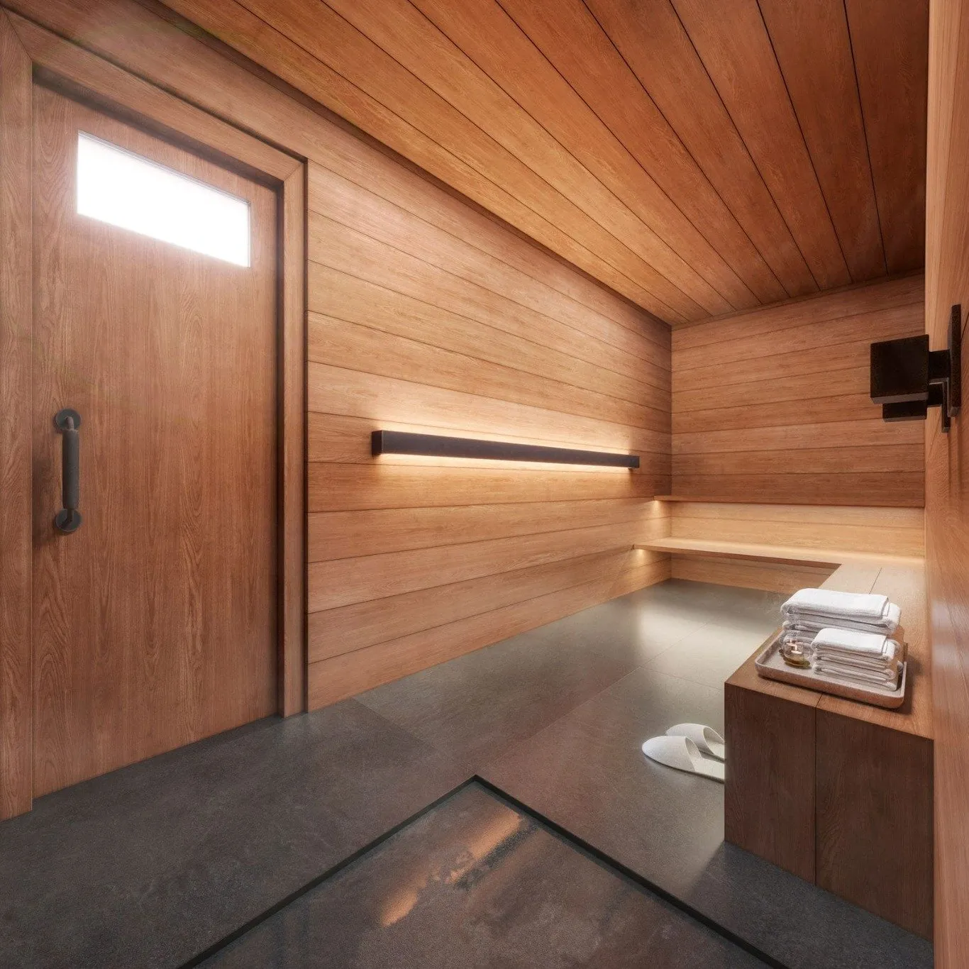 Apartamentos em Itapema — foto 5