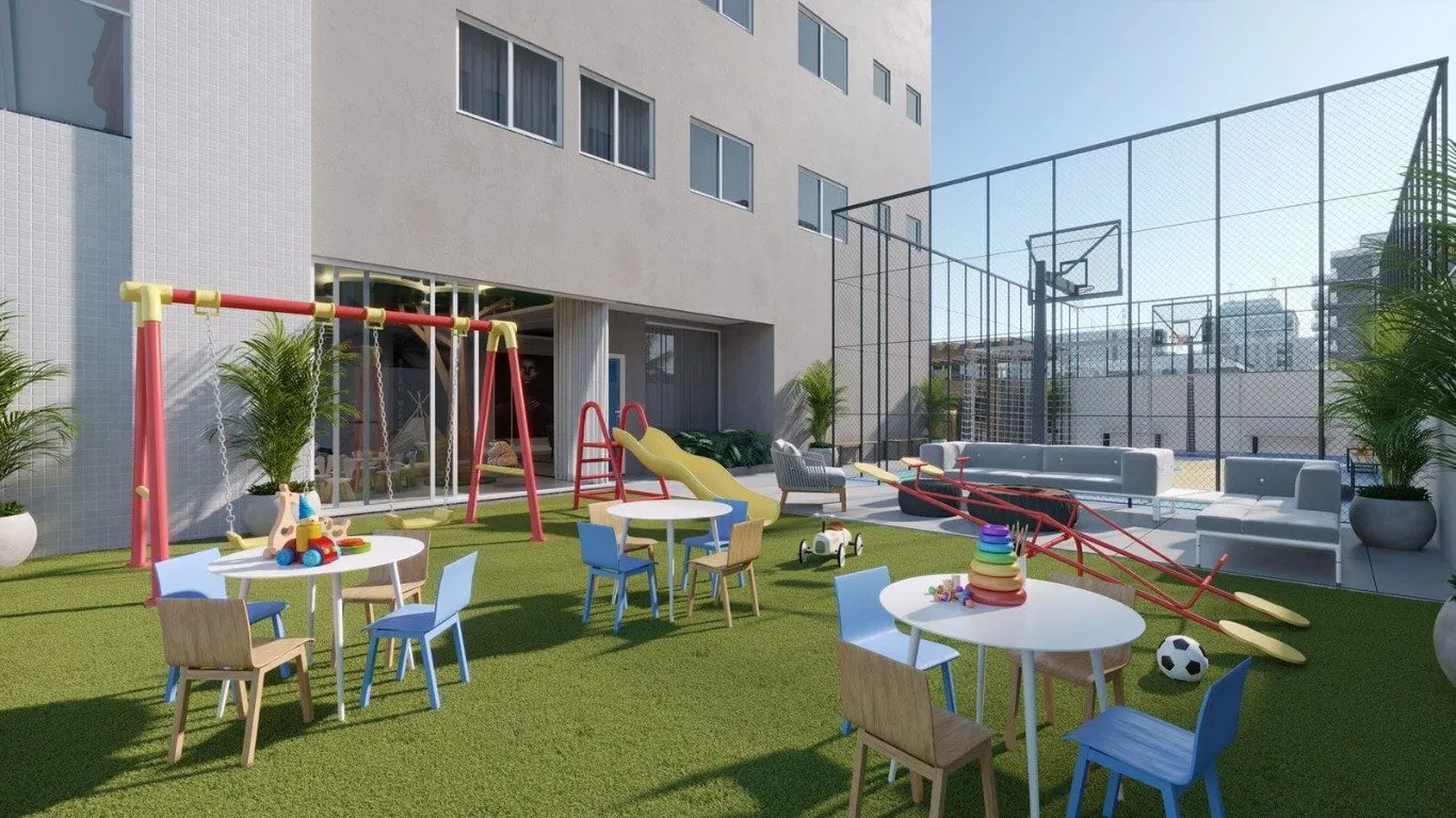 Apartamentos em Itapema — foto 6