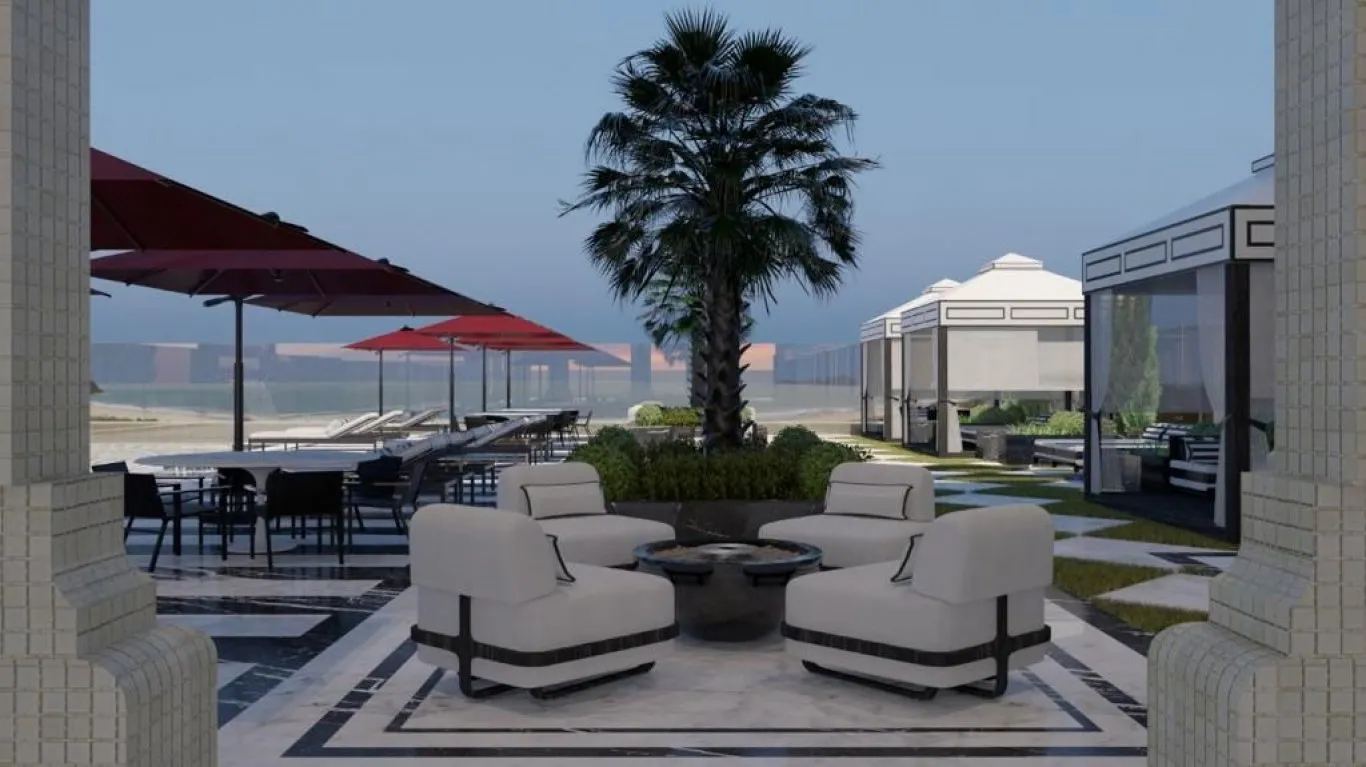 Apartamentos em Itapema - foto 1