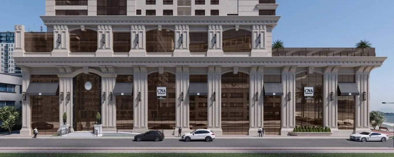 Apartamentos em Itapema — foto 4