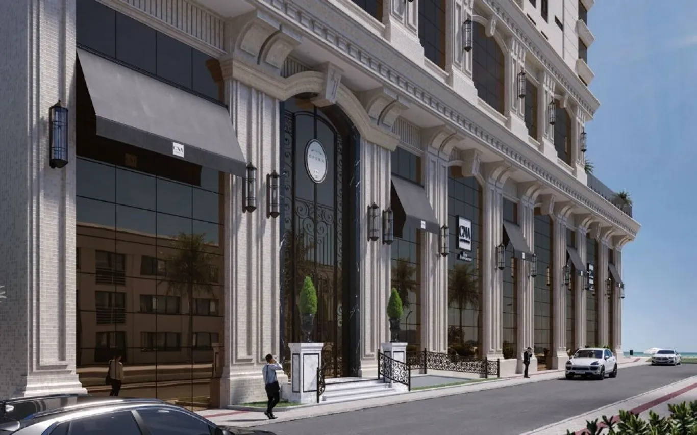 Apartamentos em Itapema — foto 5