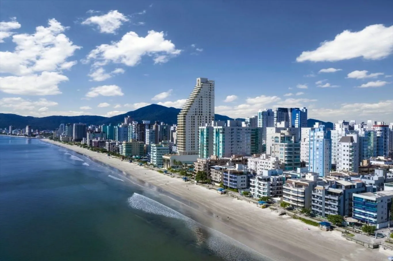 Apartamentos em Itapema — foto 6