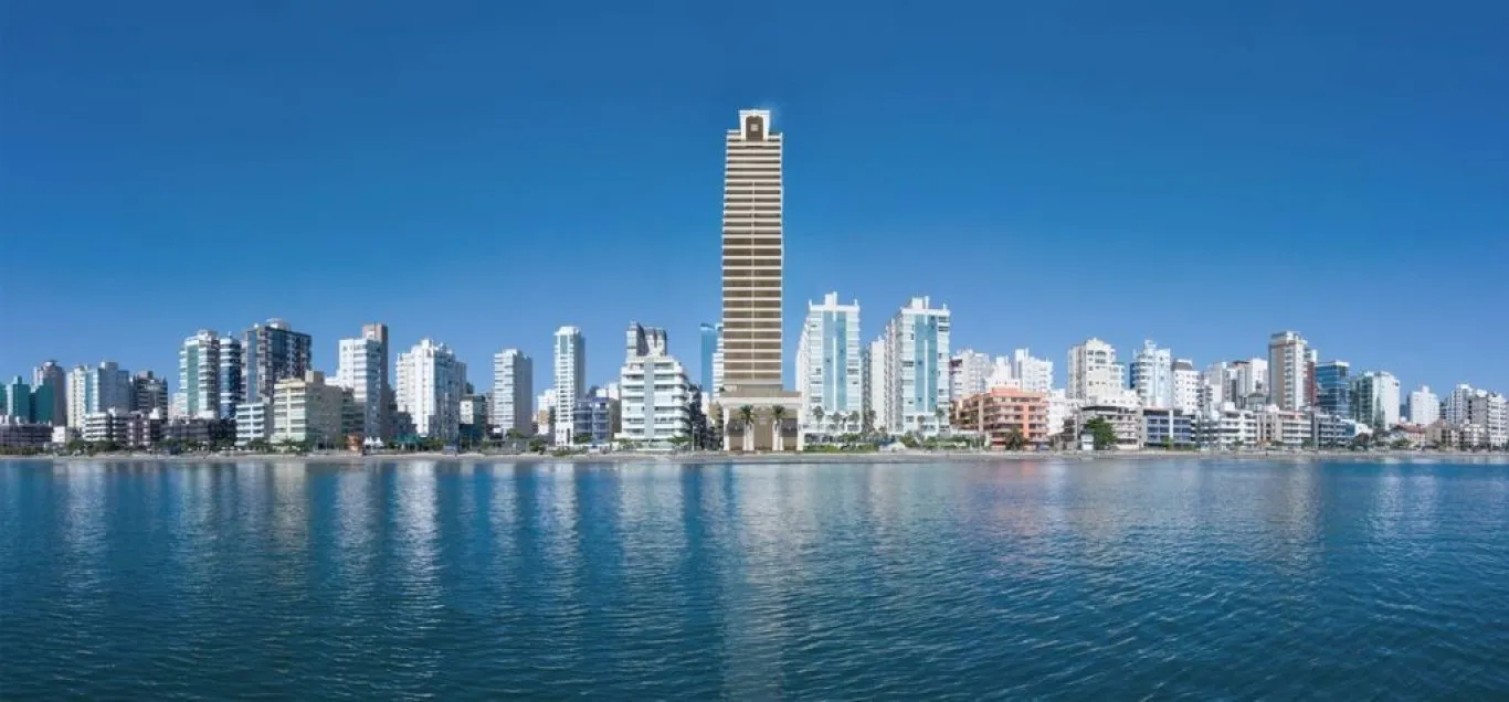 Apartamentos em Itapema — foto 7