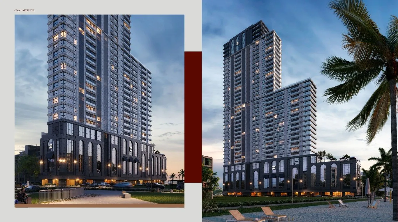 Apartamentos em Itapema — foto 3