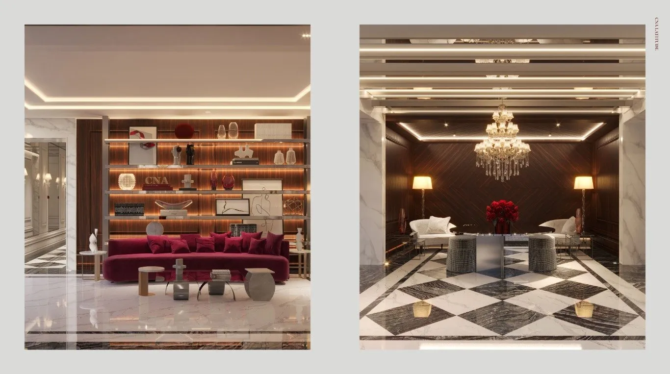 Apartamentos em Itapema — foto 4