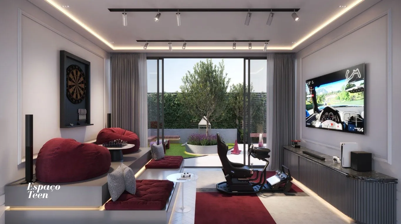 Apartamentos em Itapema — foto 5