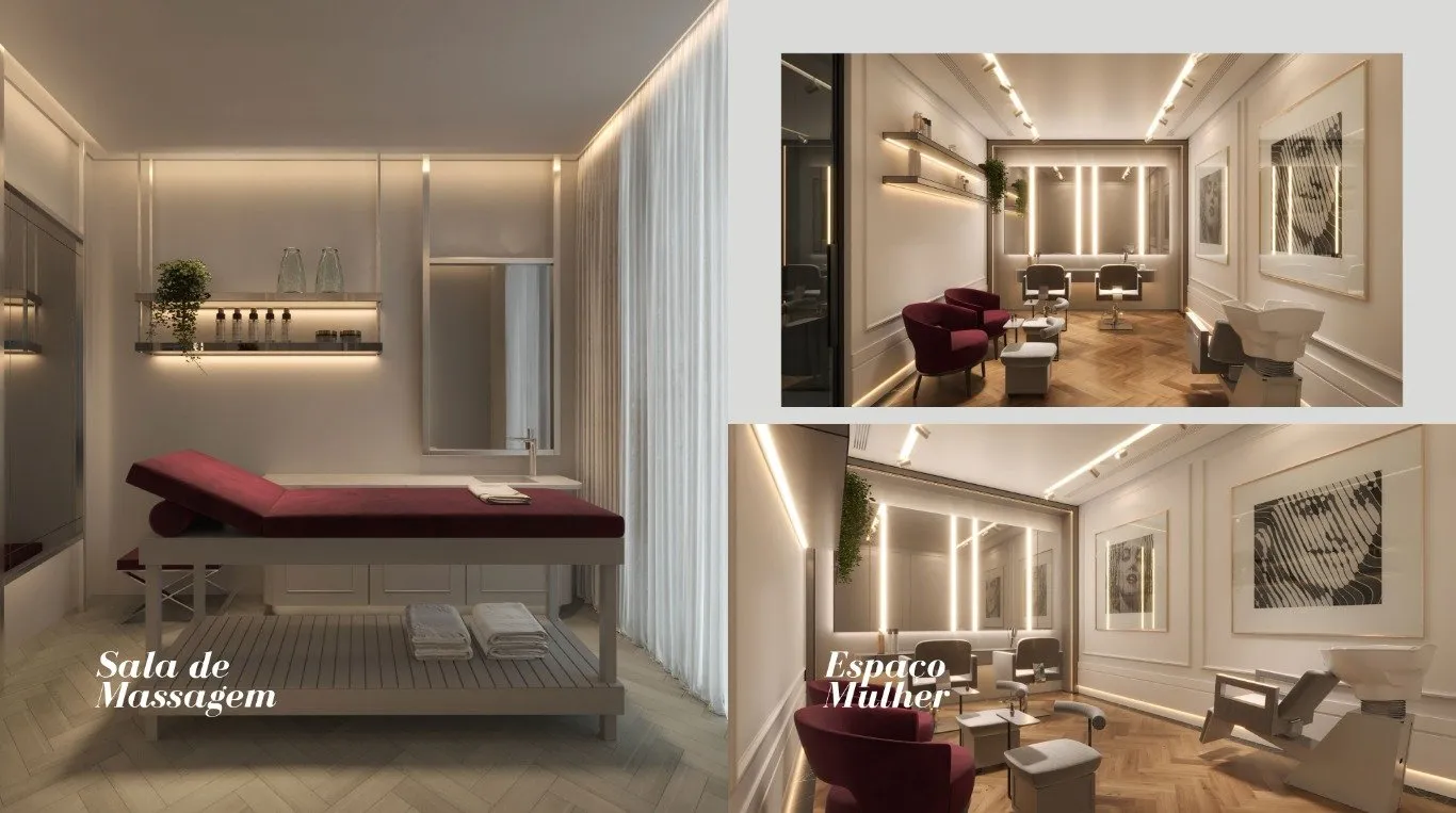 Apartamentos em Itapema — foto 6