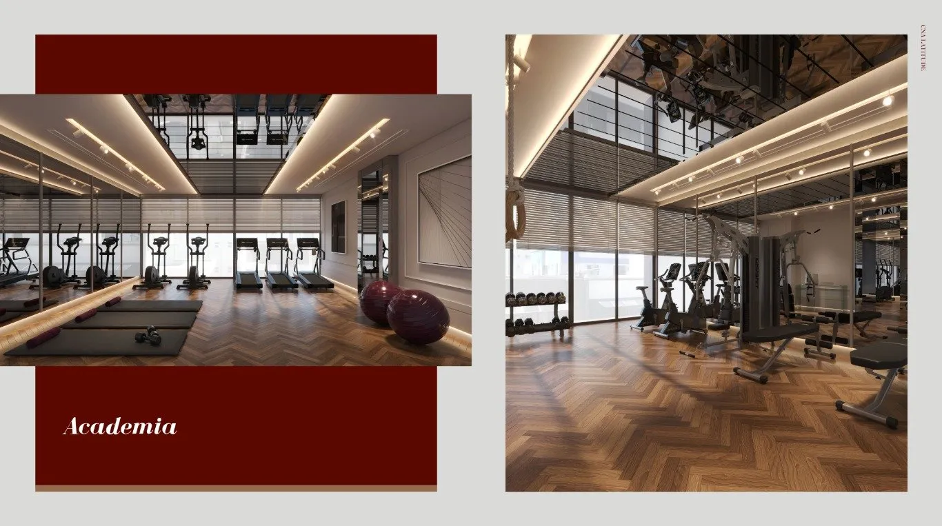 Apartamentos em Itapema — foto 7