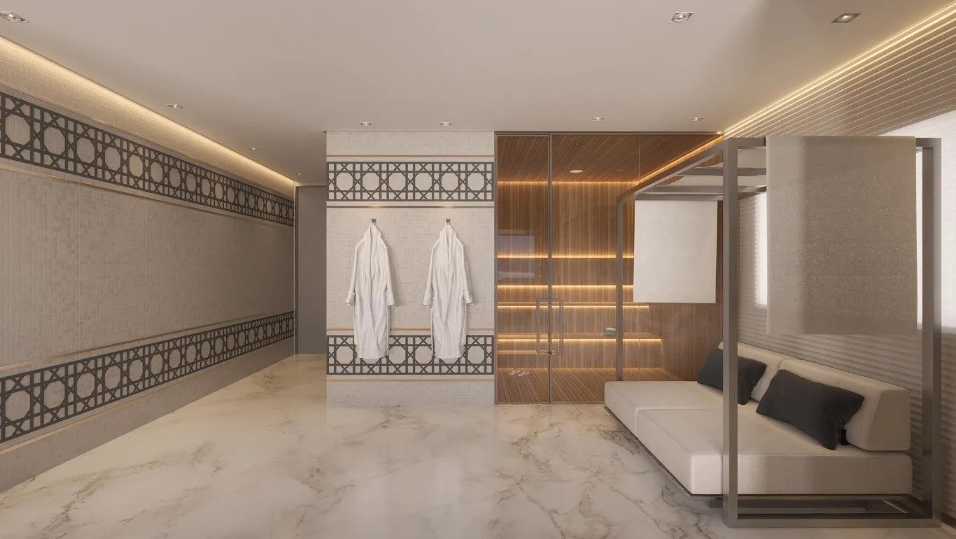 Apartamentos em Itapema — foto 6
