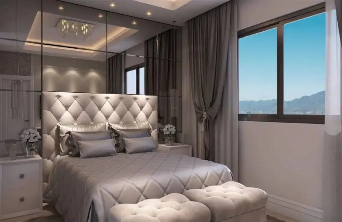 Apartamentos em Itapema — foto 2