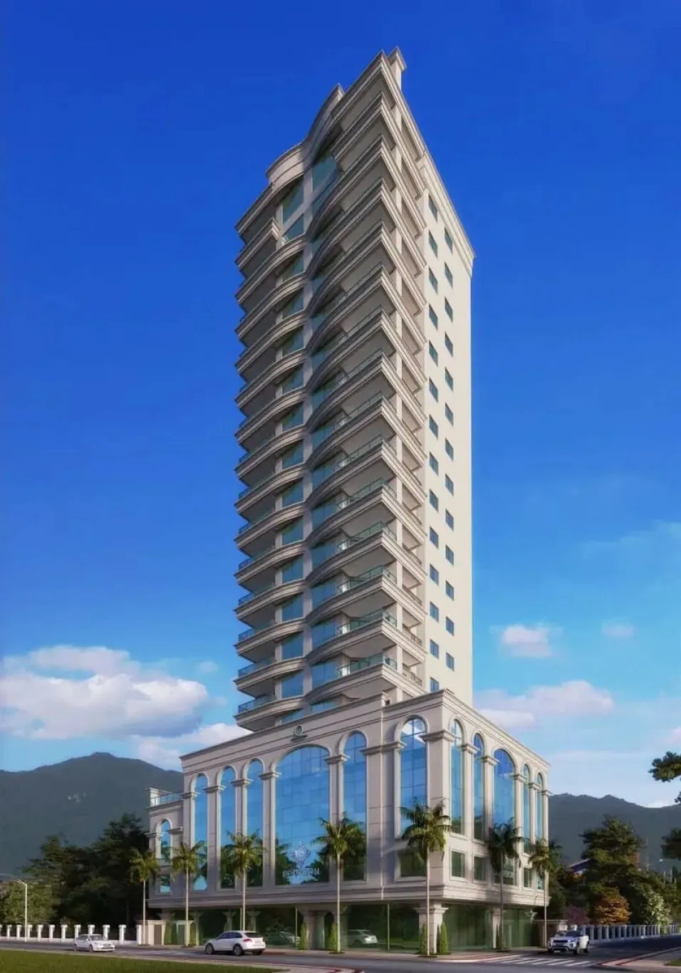 Apartamentos em Itapema — foto 4