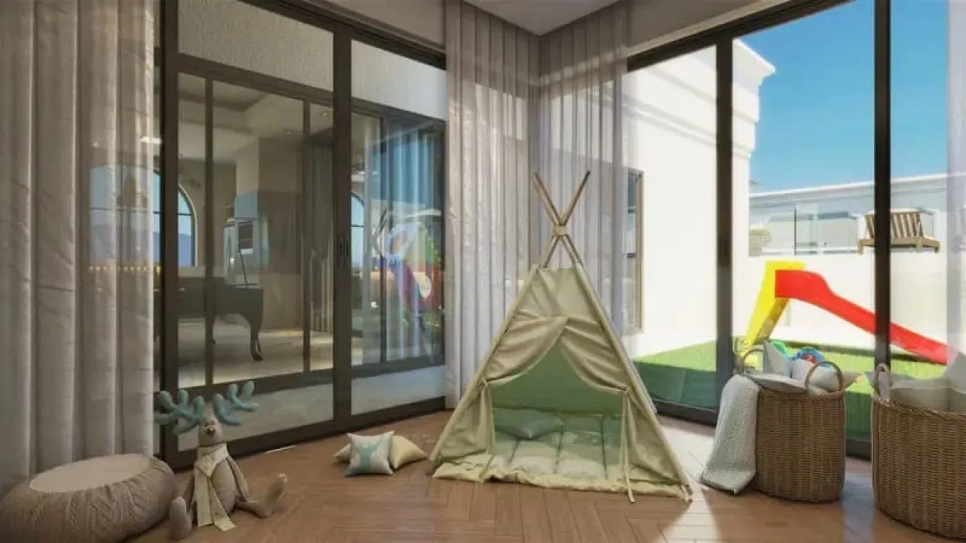 Apartamentos em Itapema — foto 5