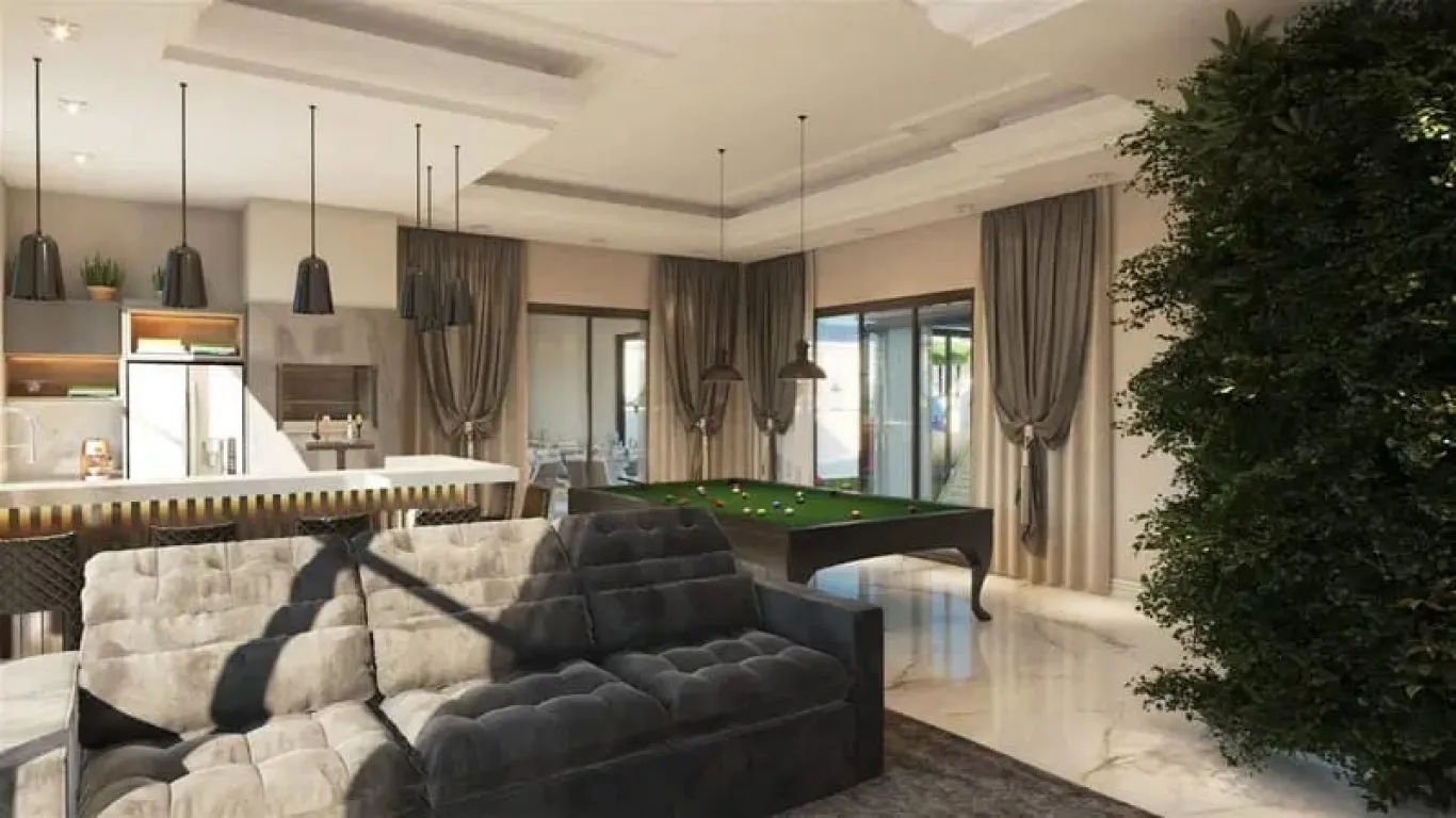 Apartamentos em Itapema — foto 7