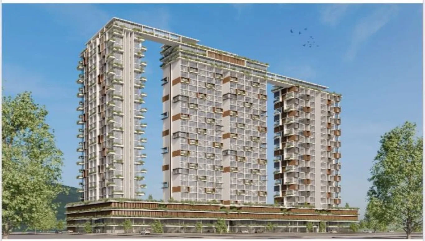 Apartamentos em Porto Belo — foto 3