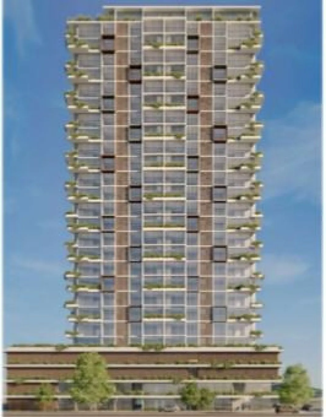 Apartamentos em Porto Belo — foto 4