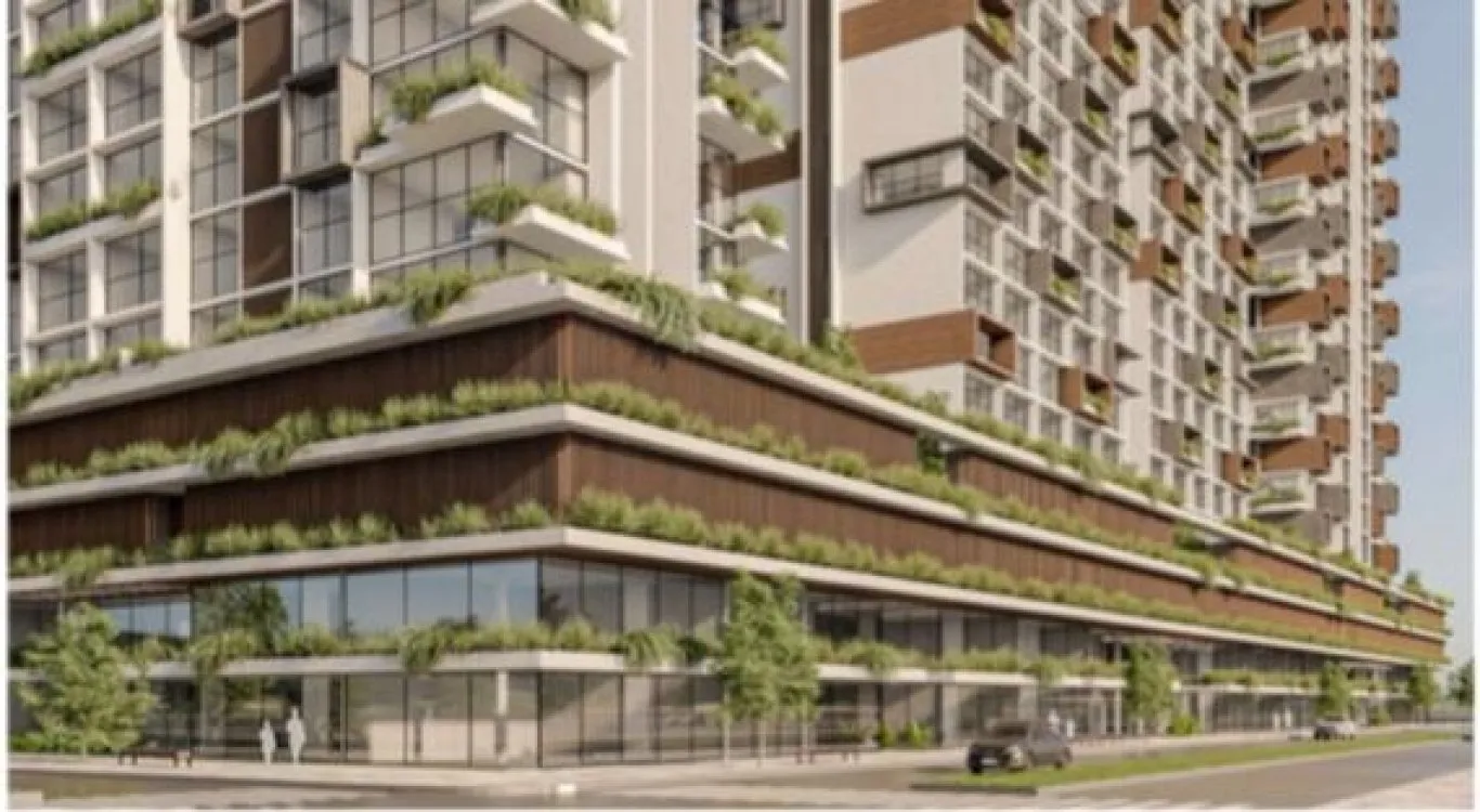 Apartamentos em Porto Belo — foto 5