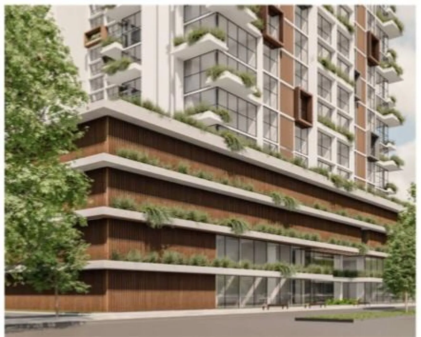 Apartamentos em Porto Belo — foto 6