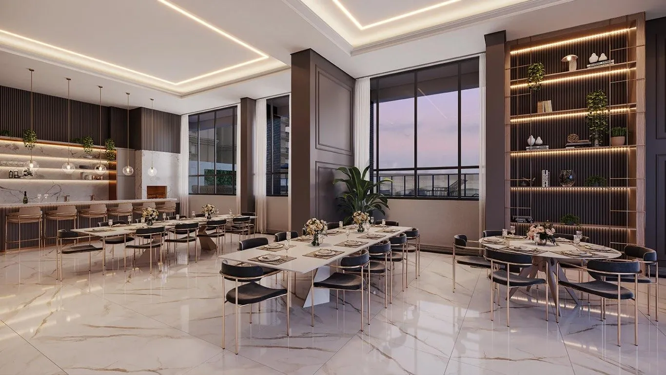 Apartamentos em Itapema — foto 4