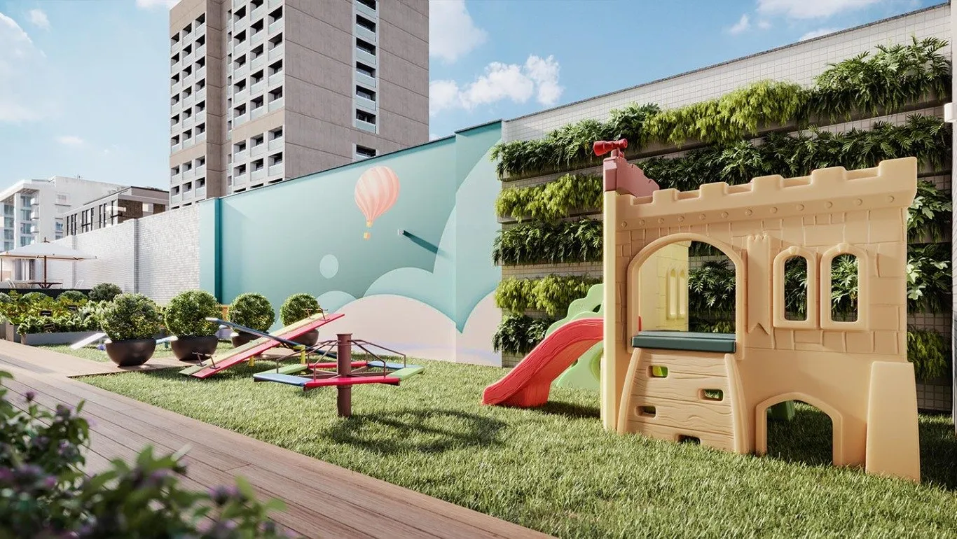 Apartamentos em Itapema — foto 6