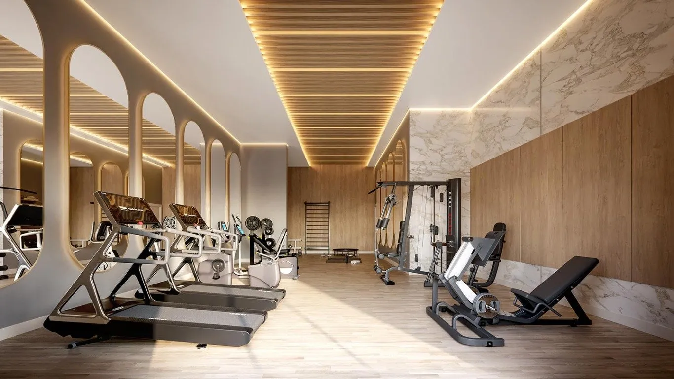 Apartamentos em Itapema — foto 7