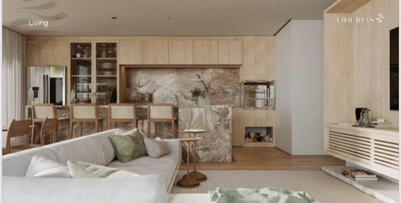 Apartamentos em Porto Belo — foto 4