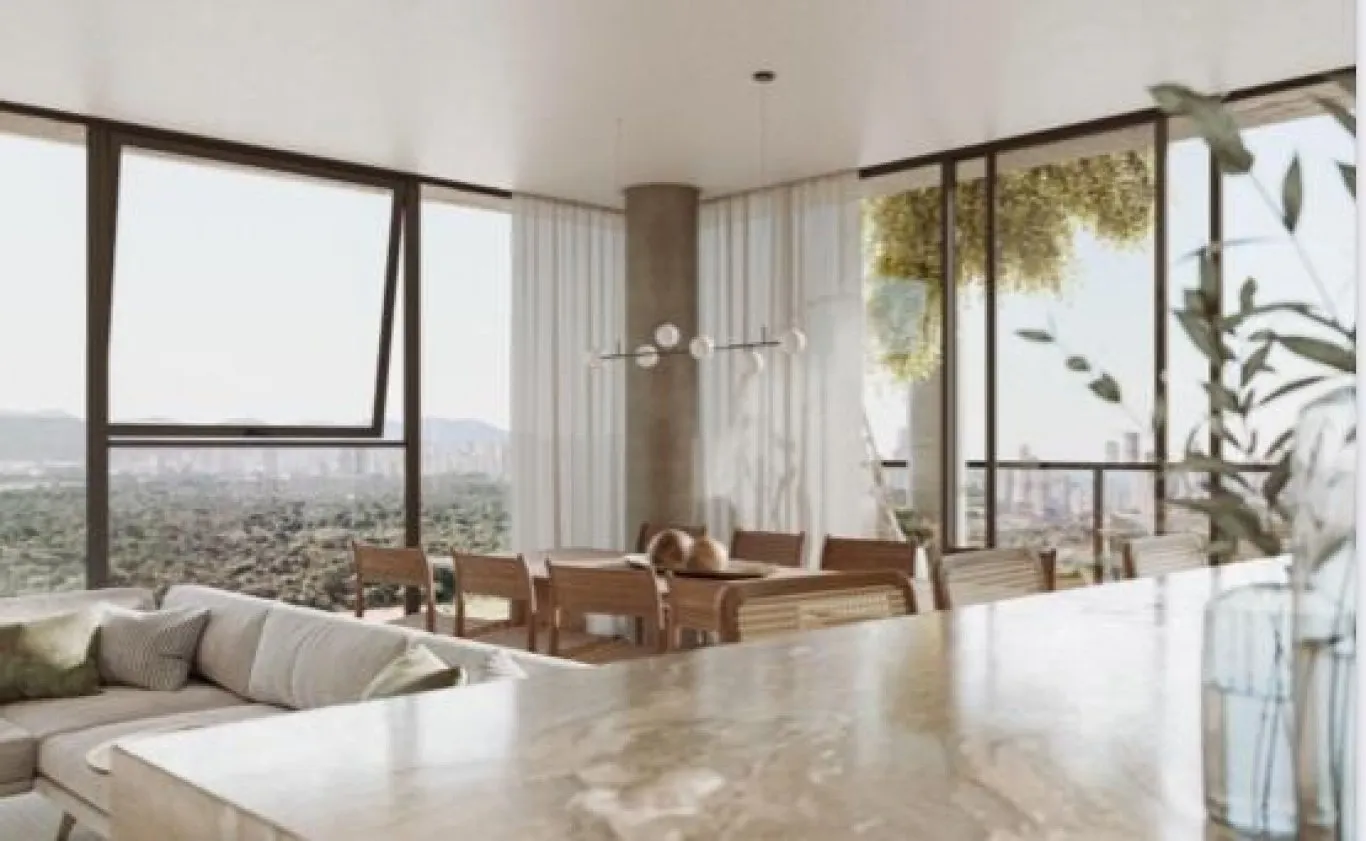 Apartamentos em Porto Belo — foto 7