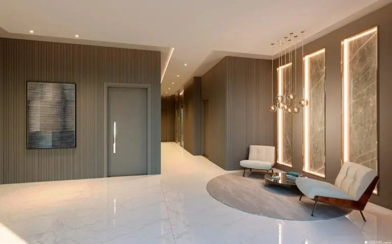 Salas/Conjuntos em Itapema - foto 1