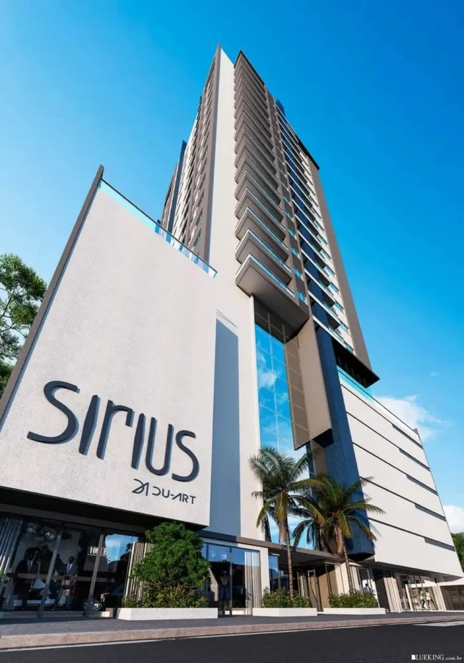 Salas/Conjuntos em Itapema — foto 2