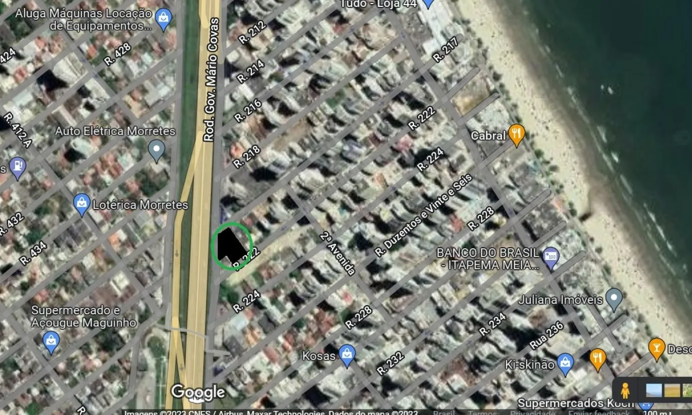 Salas/Conjuntos em Itapema — foto 3