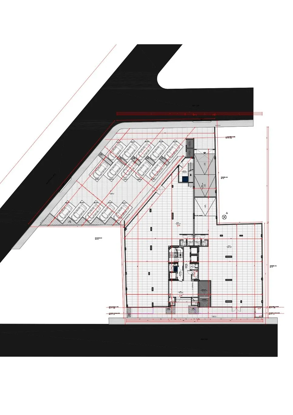 Salas/Conjuntos em Itapema — foto 5