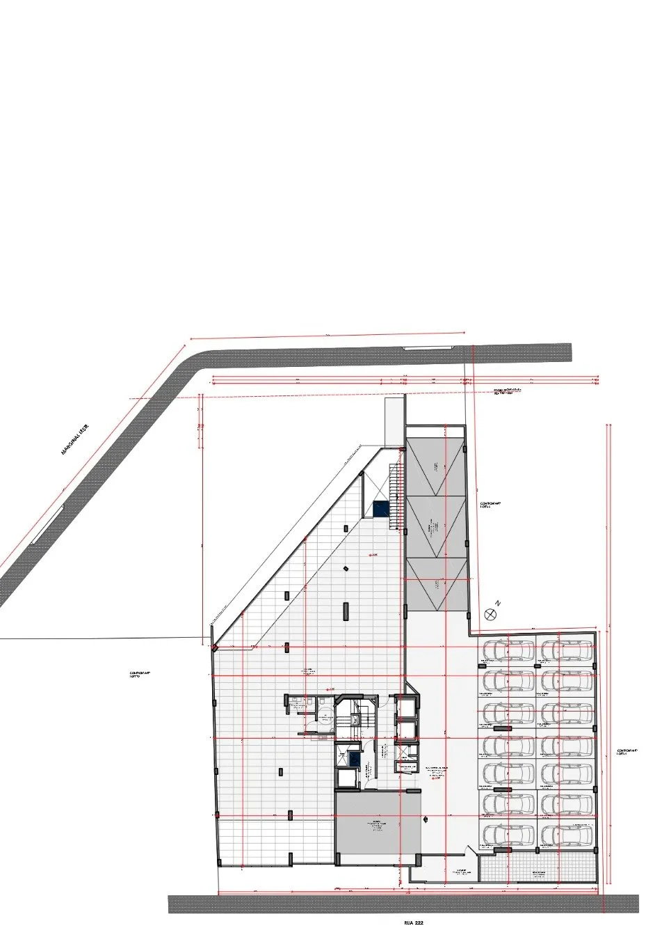 Salas/Conjuntos em Itapema — foto 6