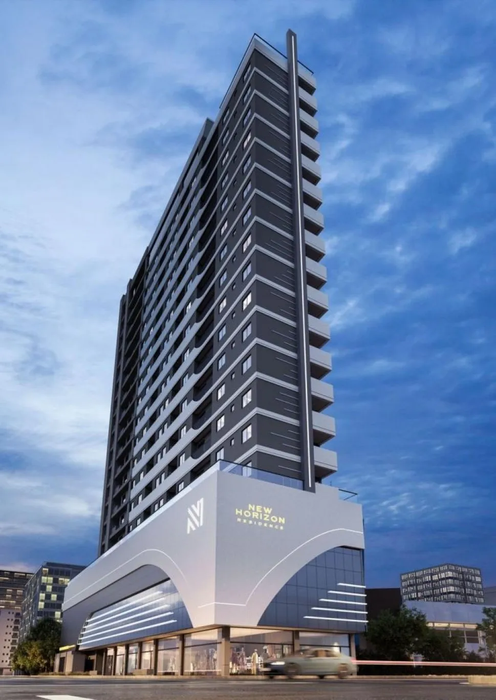 Apartamentos em Itapema — foto 2