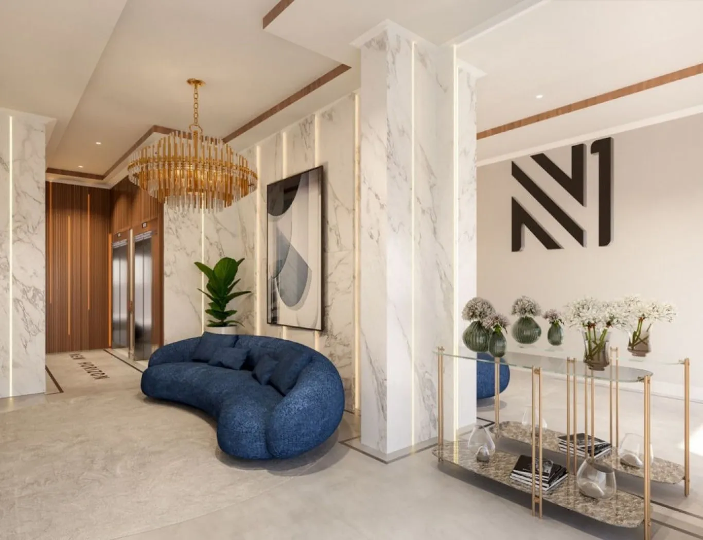 Apartamentos em Itapema — foto 4