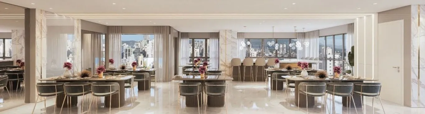 Apartamentos em Itapema — foto 7