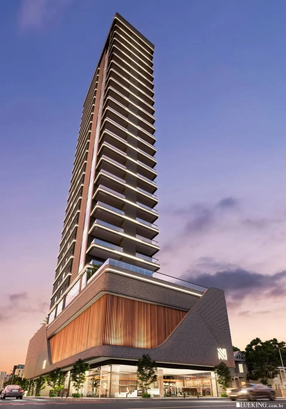 Apartamentos em Itapema — foto 3