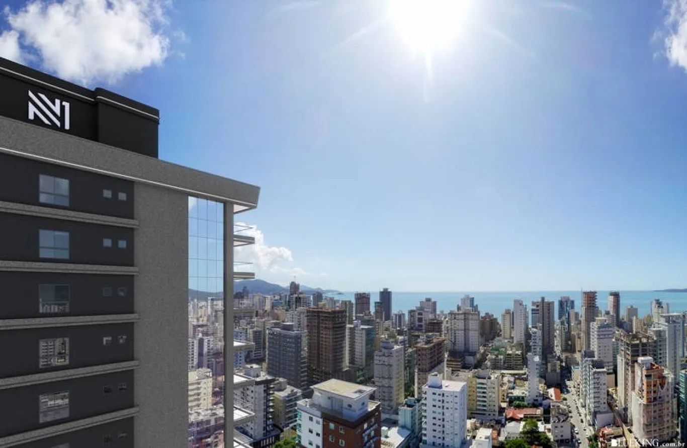 Apartamentos em Itapema — foto 4