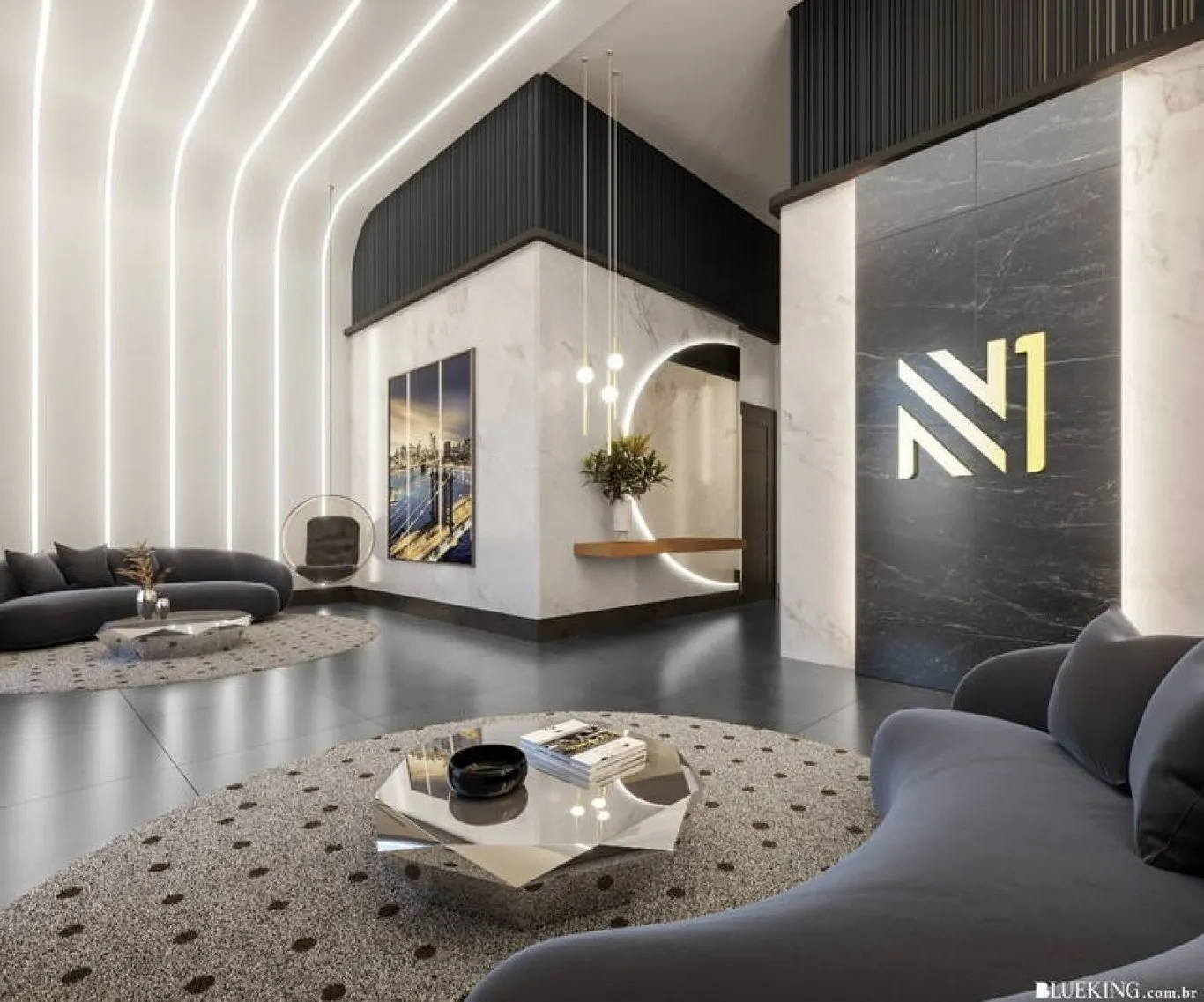 Apartamentos em Itapema — foto 5