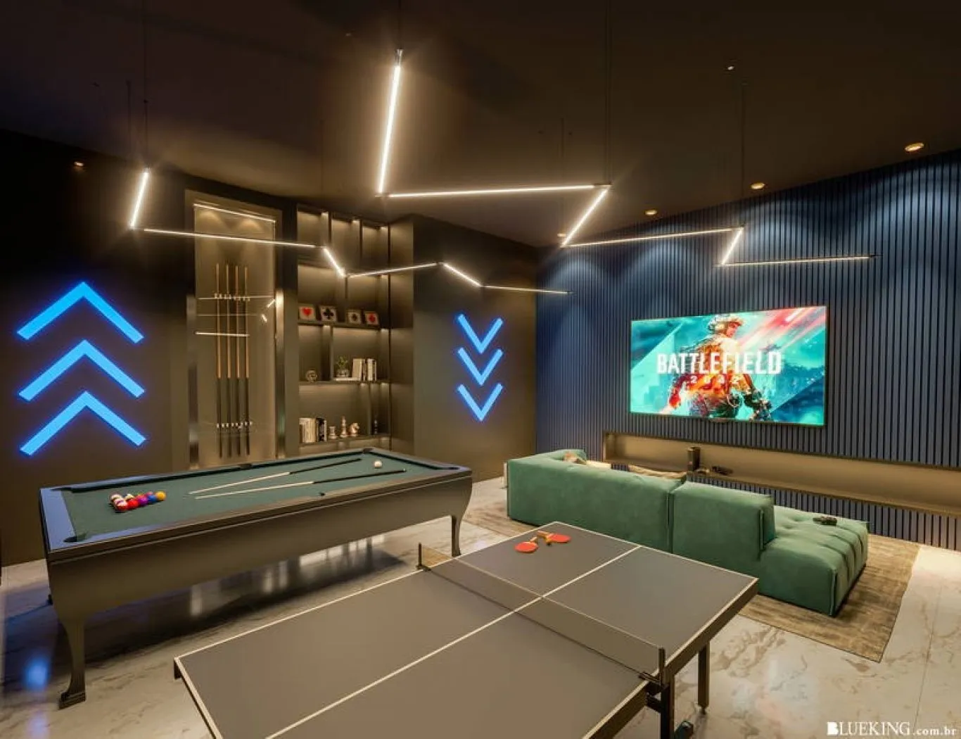 Apartamentos em Itapema — foto 6