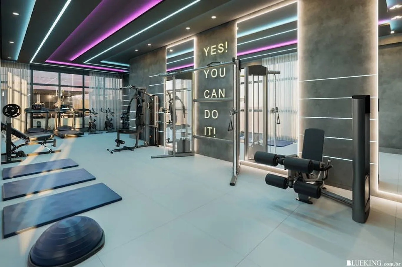 Apartamentos em Itapema — foto 7