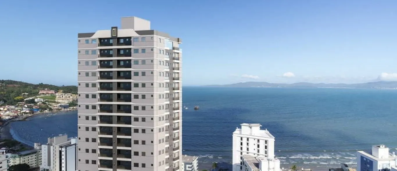 Apartamentos em Itapema — foto 6