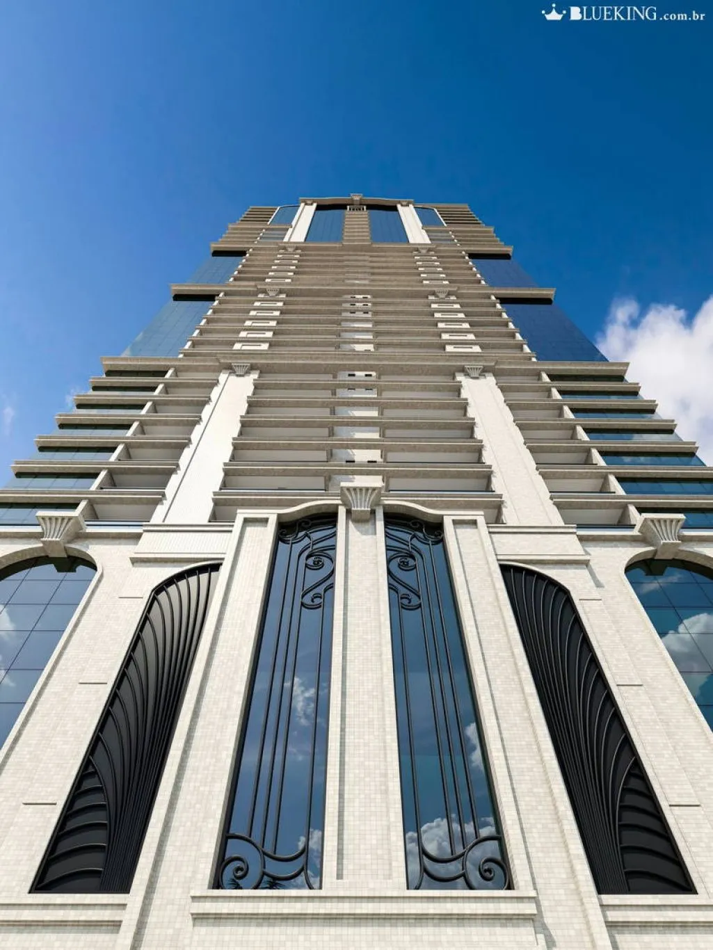 Apartamentos em Itapema — foto 4