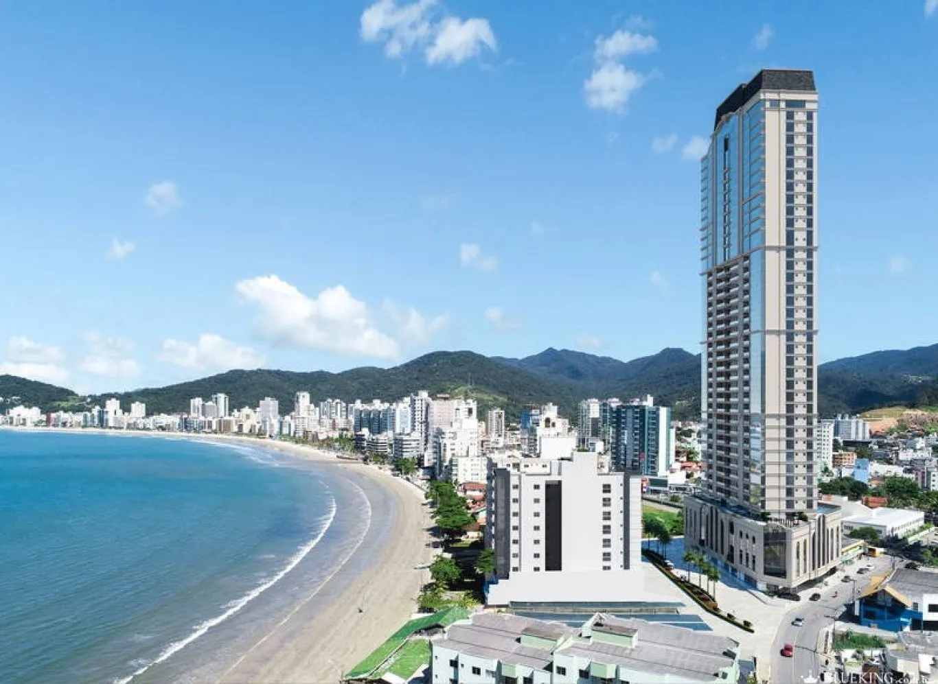 Apartamentos em Itapema — foto 6