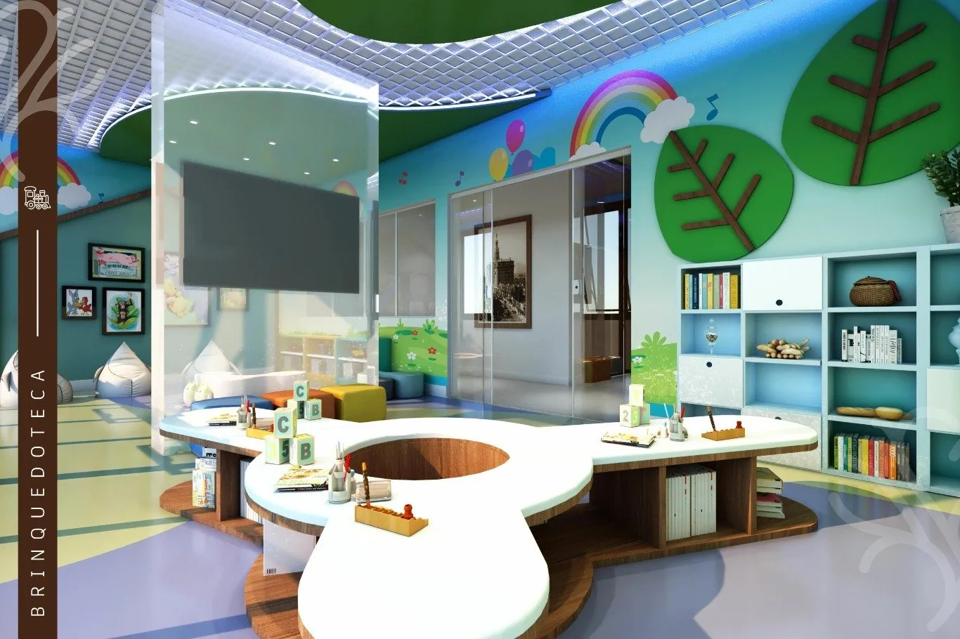 Apartamentos em Itapema — foto 2