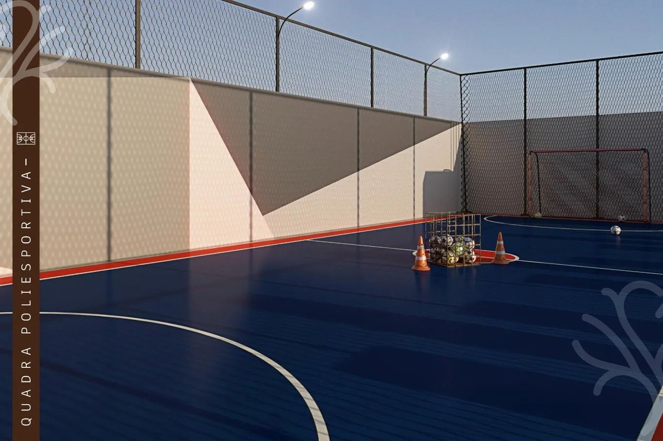 Apartamentos em Itapema — foto 3